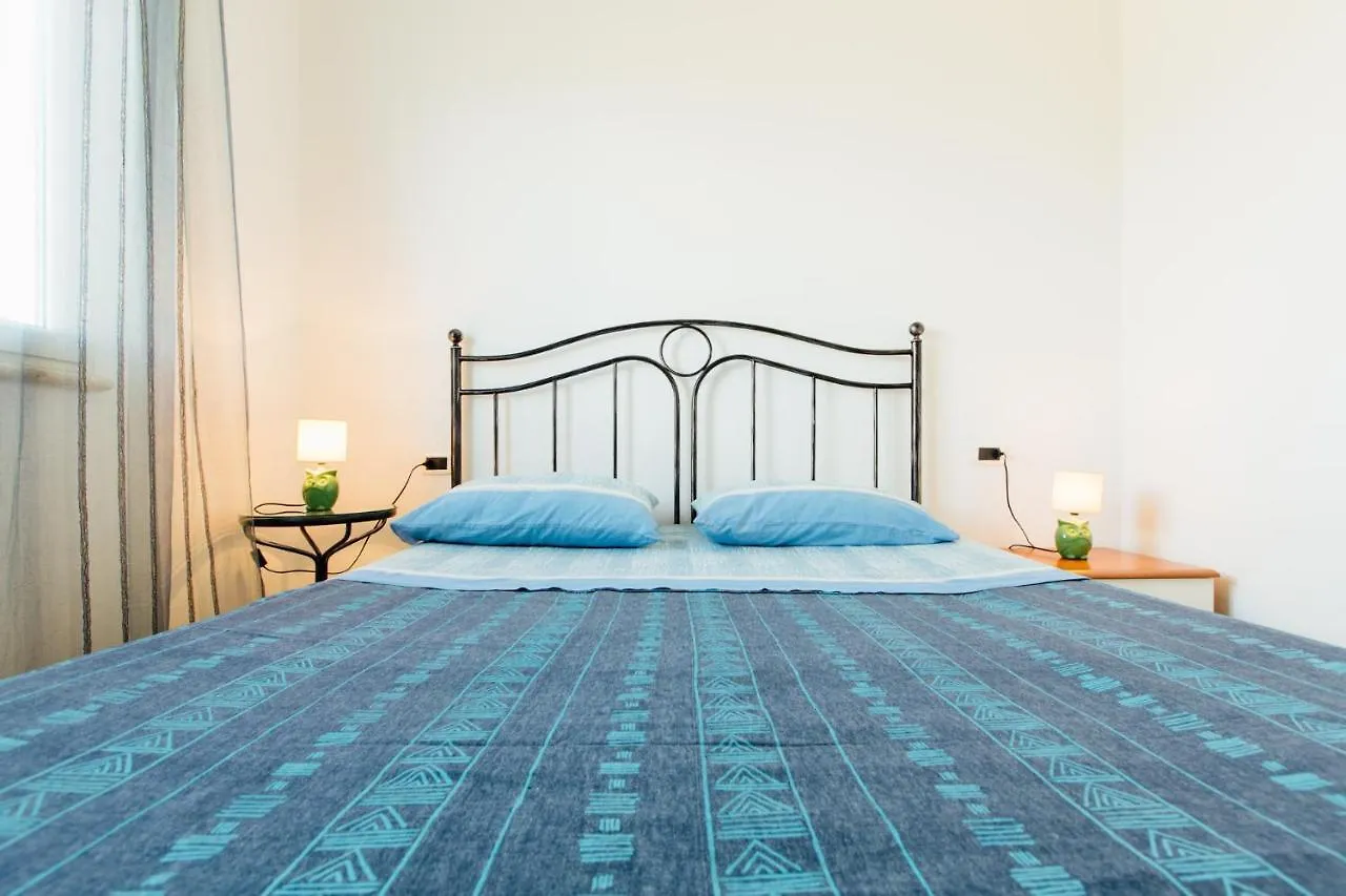 Agriturismo Il Querciolo Grosseto