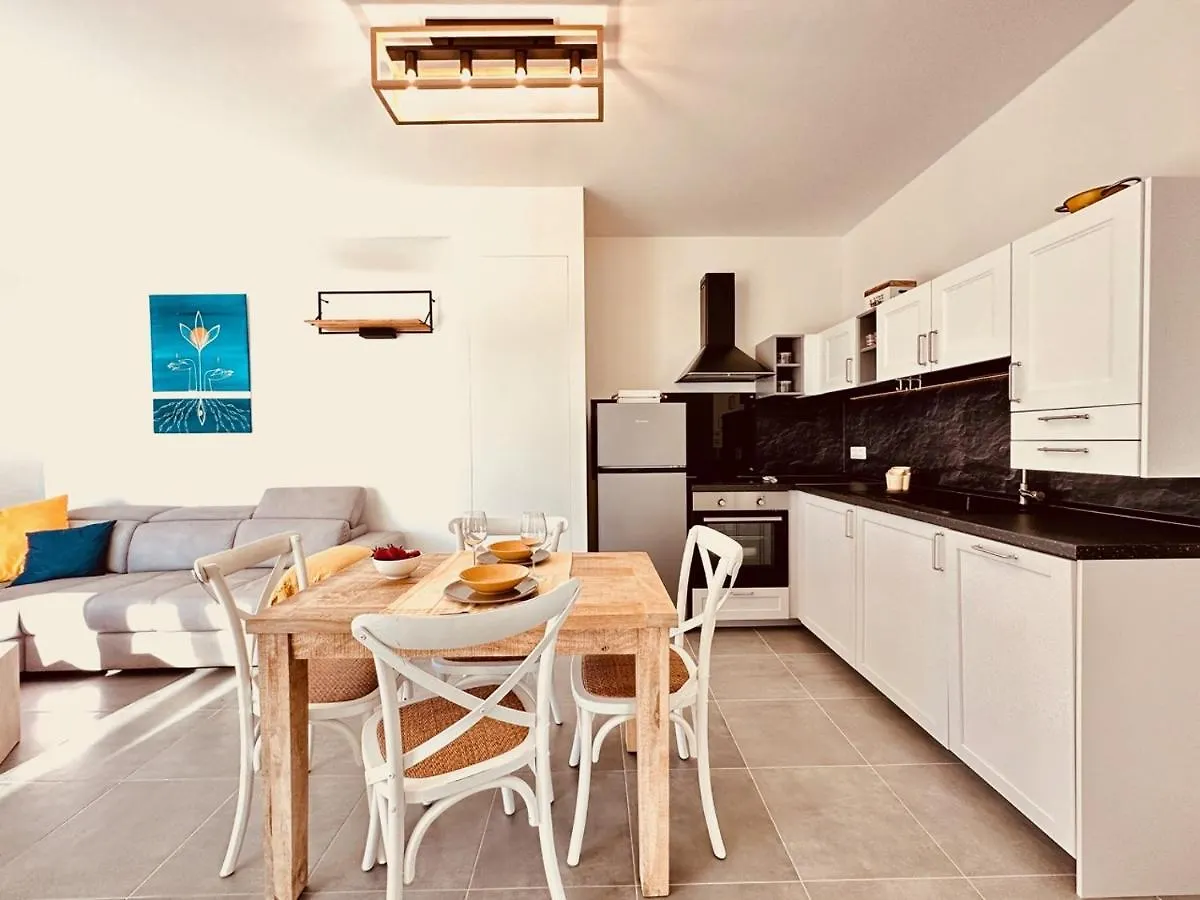Agriturismo Il Querciolo Grosseto