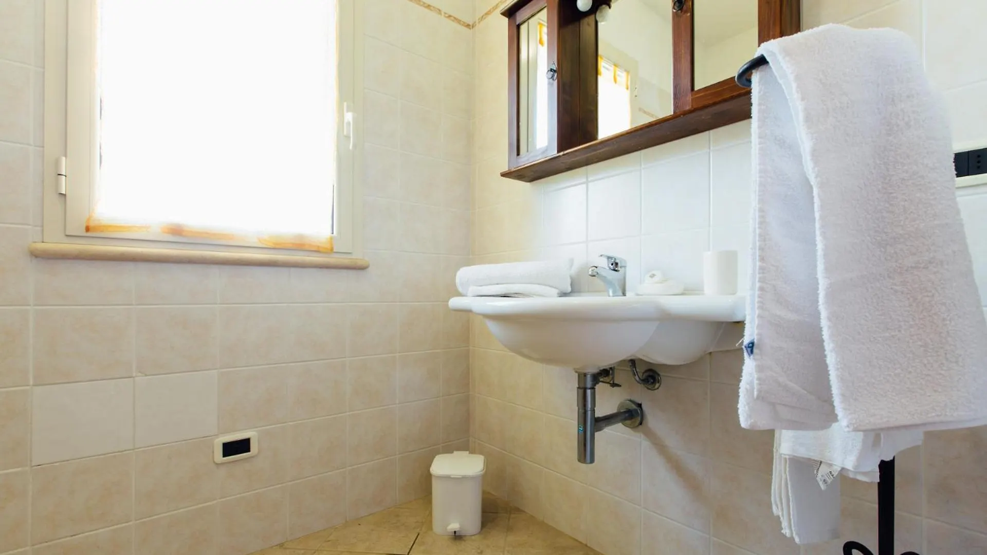 Agriturismo Il Querciolo Grosseto 0*,
