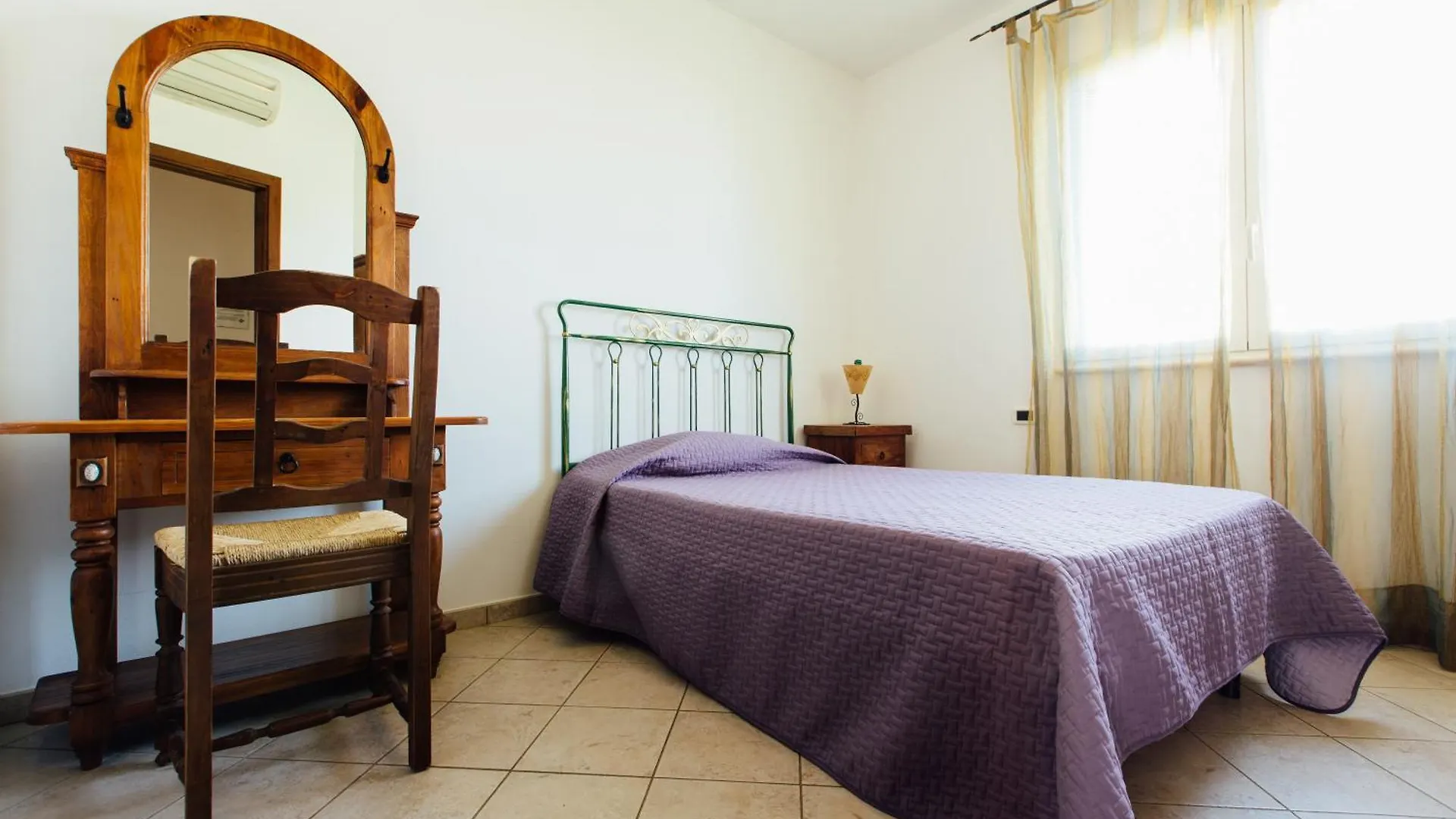 Agriturismo Il Querciolo Grosseto Alloggio per agriturismo