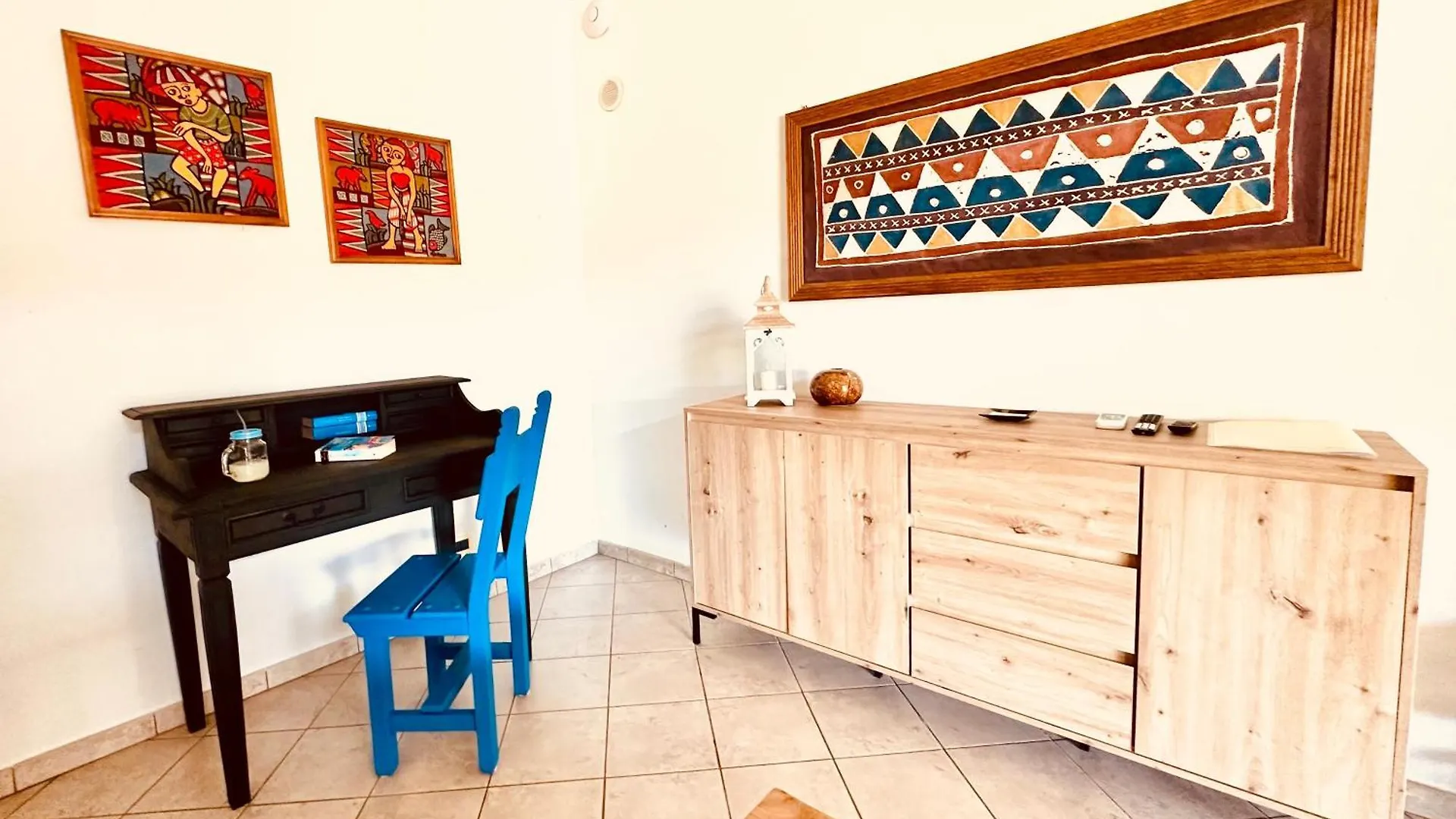 Agriturismo Il Querciolo Grosseto Italia
