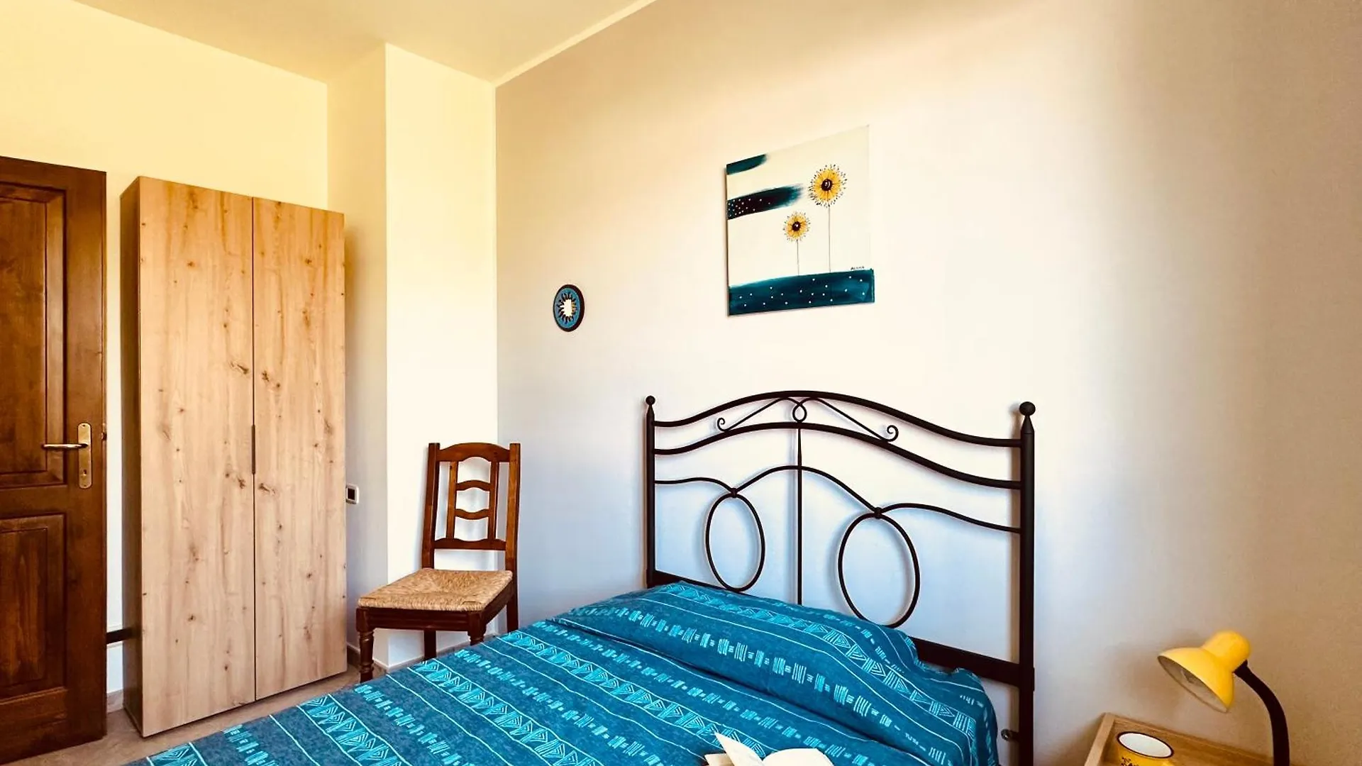 Agriturismo Il Querciolo Grosseto Alloggio per agriturismo