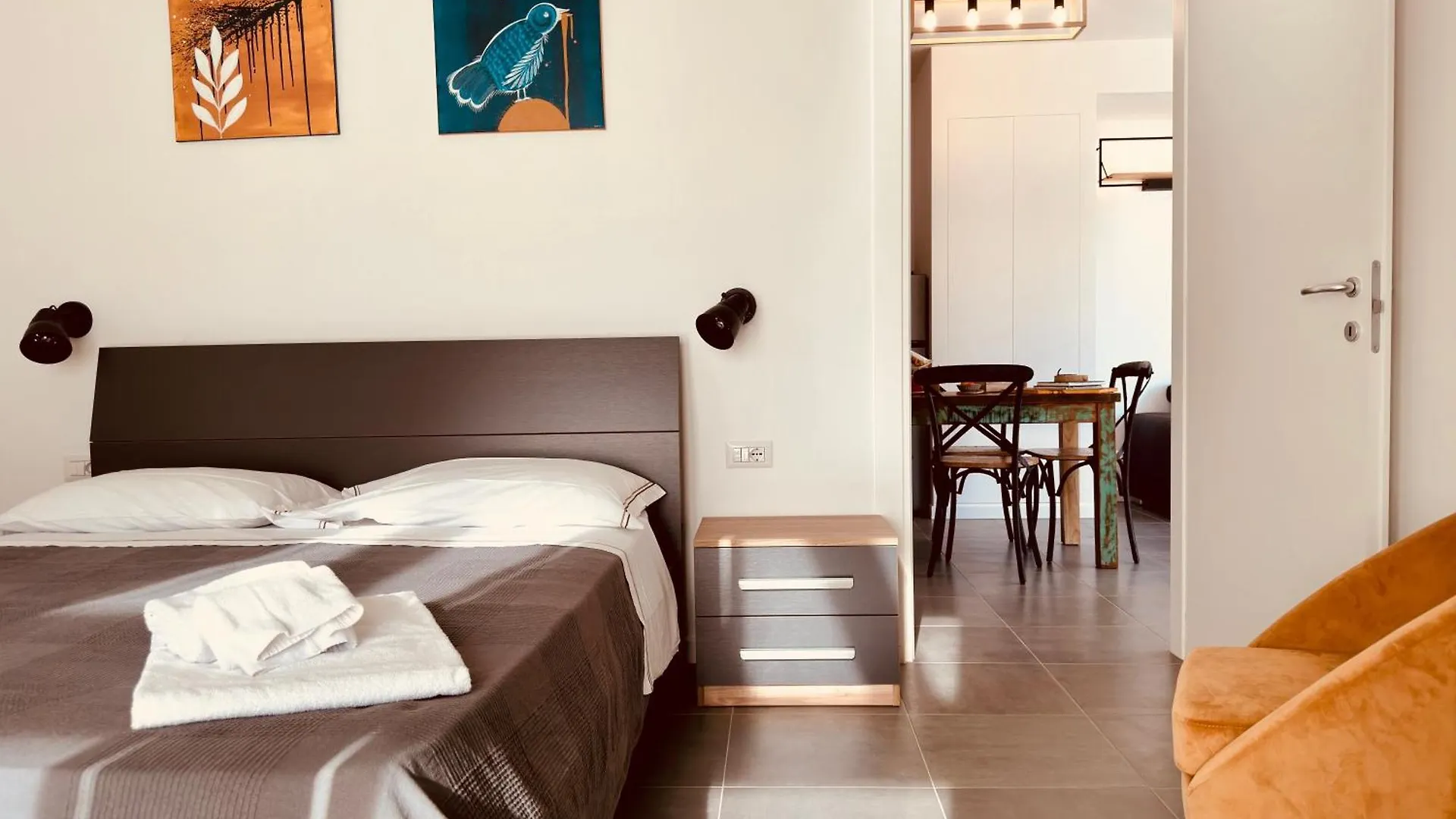 Agriturismo Il Querciolo Grosseto