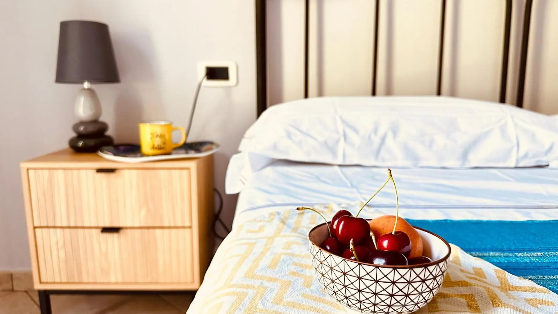Agriturismo Il Querciolo Grosseto 0*,