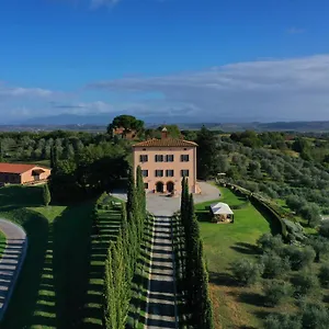 Relais Grazianella | Esperienze Alloggio per agriturismo